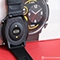ساعت هوشمند شیائومی مدل Mibro Watch A1